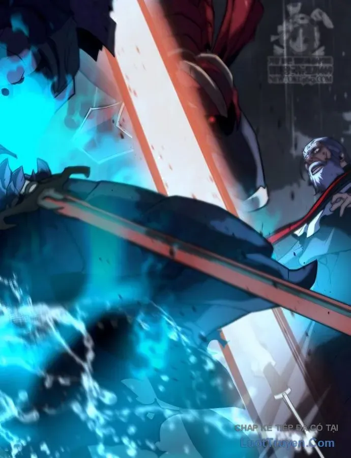 Khởi Đầu Với 13 Đặc Tính Ẩn Chapter 22 - 63