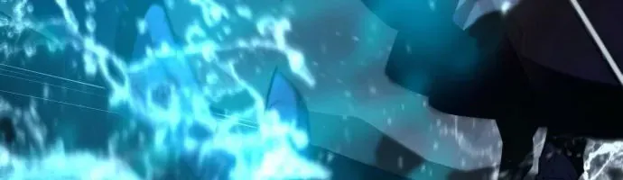 Khởi Đầu Với 13 Đặc Tính Ẩn Chapter 22 - 64