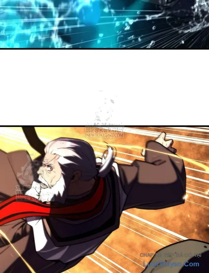 Khởi Đầu Với 13 Đặc Tính Ẩn Chapter 22 - 65