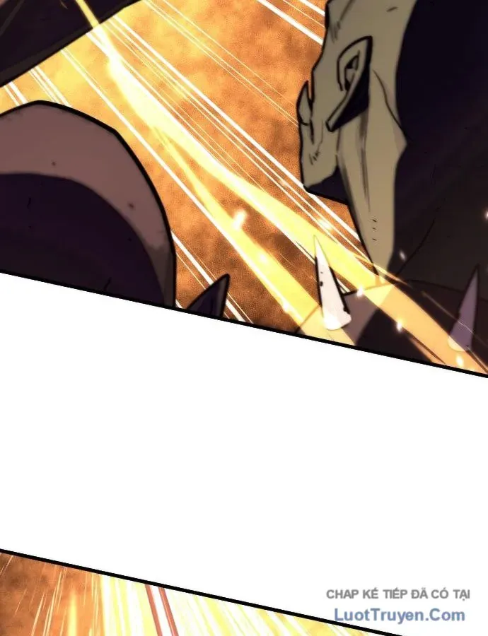 Khởi Đầu Với 13 Đặc Tính Ẩn Chapter 22 - 66