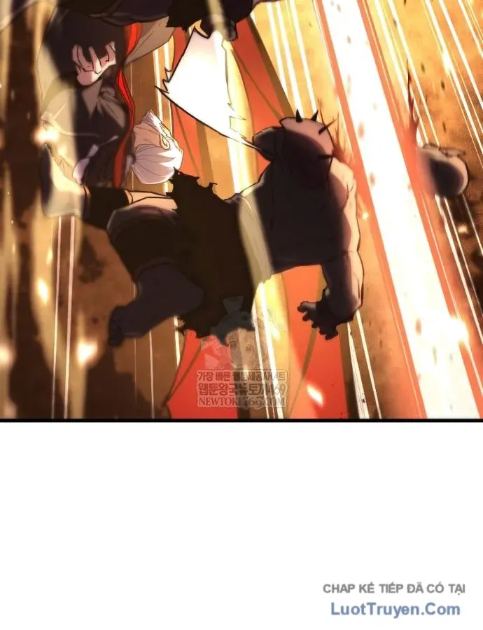 Khởi Đầu Với 13 Đặc Tính Ẩn Chapter 22 - 68