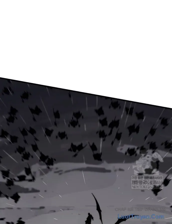 Khởi Đầu Với 13 Đặc Tính Ẩn Chapter 22 - 69