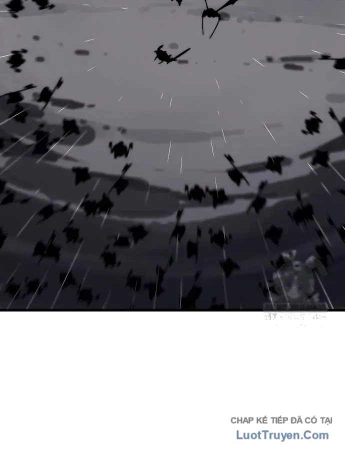 Khởi Đầu Với 13 Đặc Tính Ẩn Chapter 22 - 70