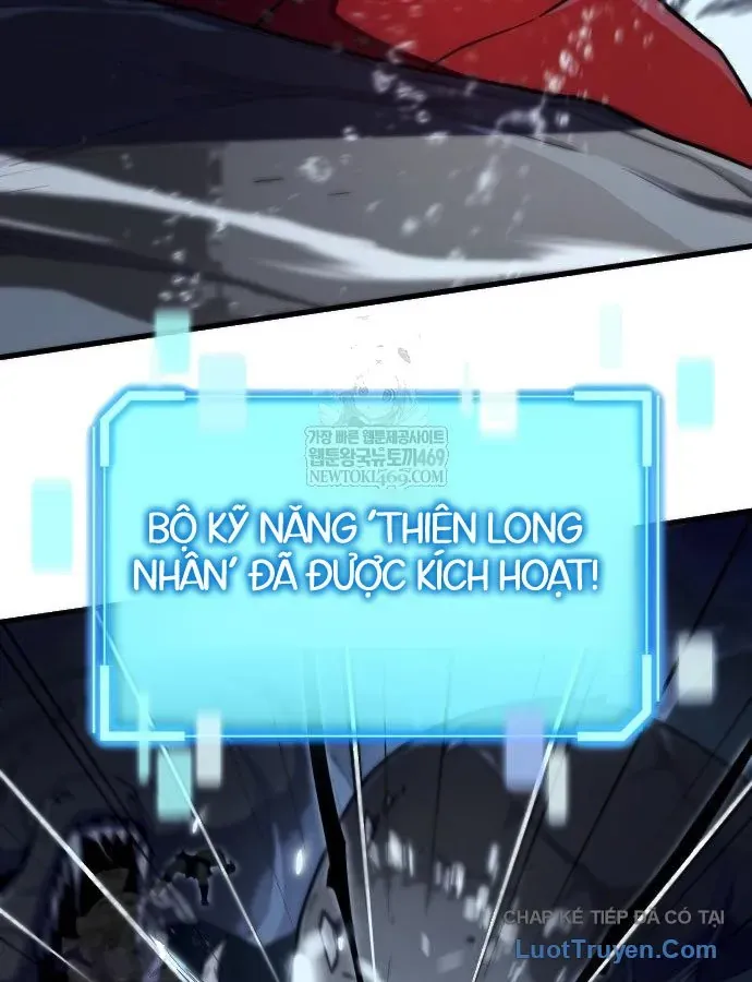 Khởi Đầu Với 13 Đặc Tính Ẩn Chapter 22 - 8