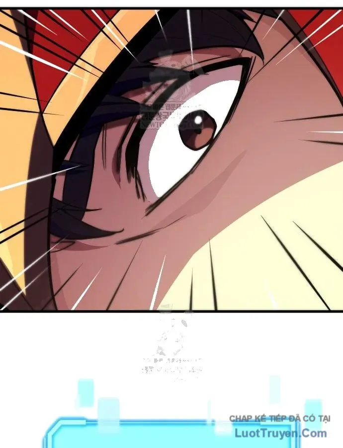 Khởi Đầu Với 13 Đặc Tính Ẩn Chapter 22 - 71