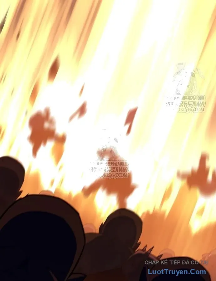 Khởi Đầu Với 13 Đặc Tính Ẩn Chapter 22 - 73