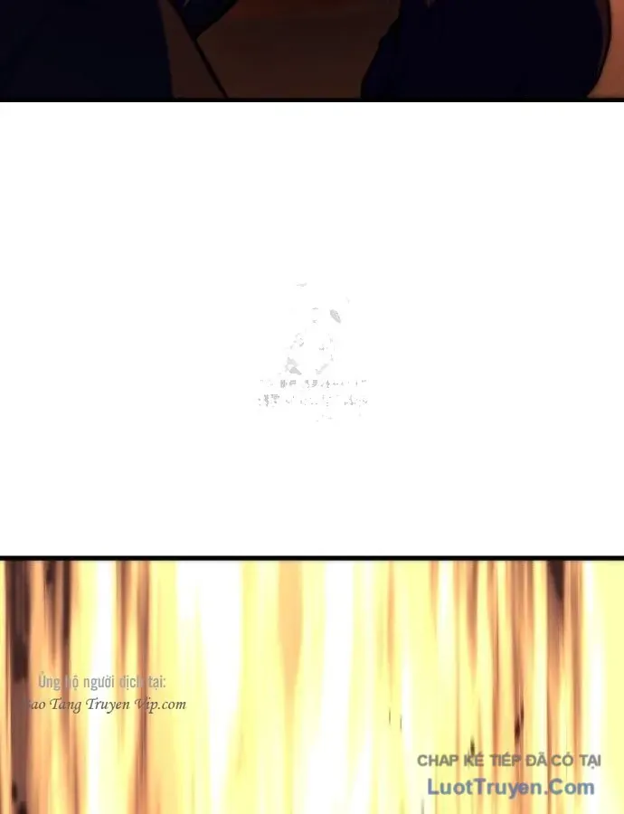Khởi Đầu Với 13 Đặc Tính Ẩn Chapter 22 - 74