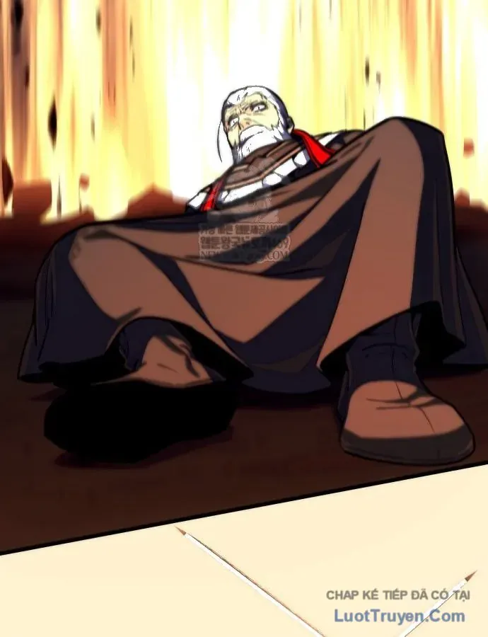 Khởi Đầu Với 13 Đặc Tính Ẩn Chapter 22 - 75