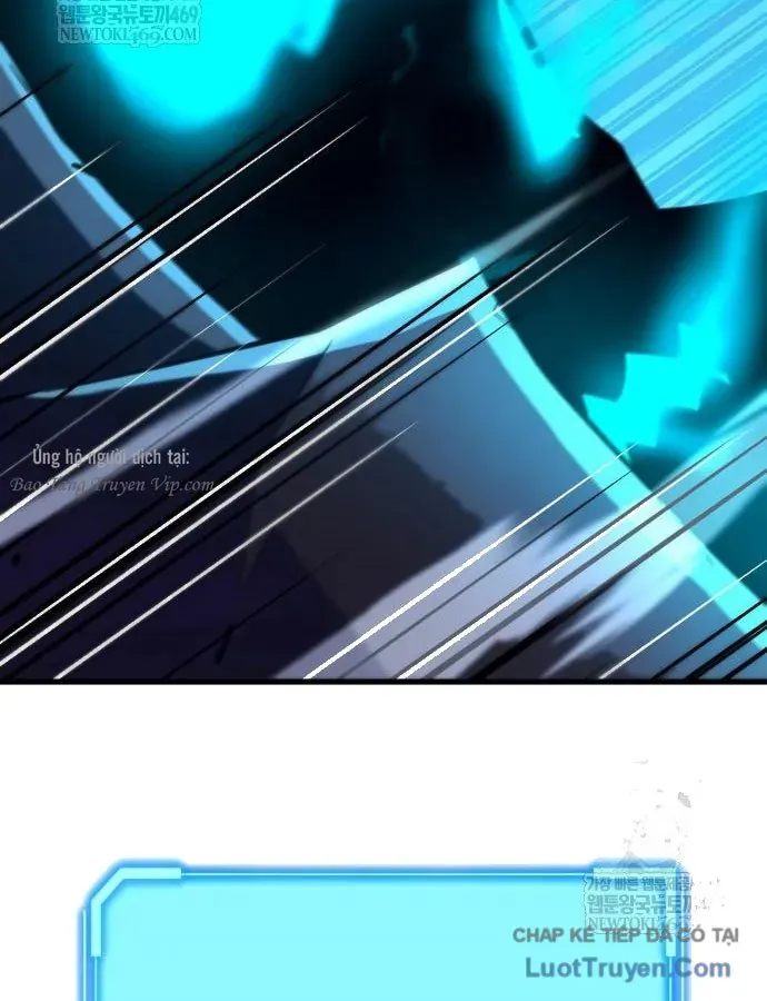 Khởi Đầu Với 13 Đặc Tính Ẩn Chapter 22 - 80