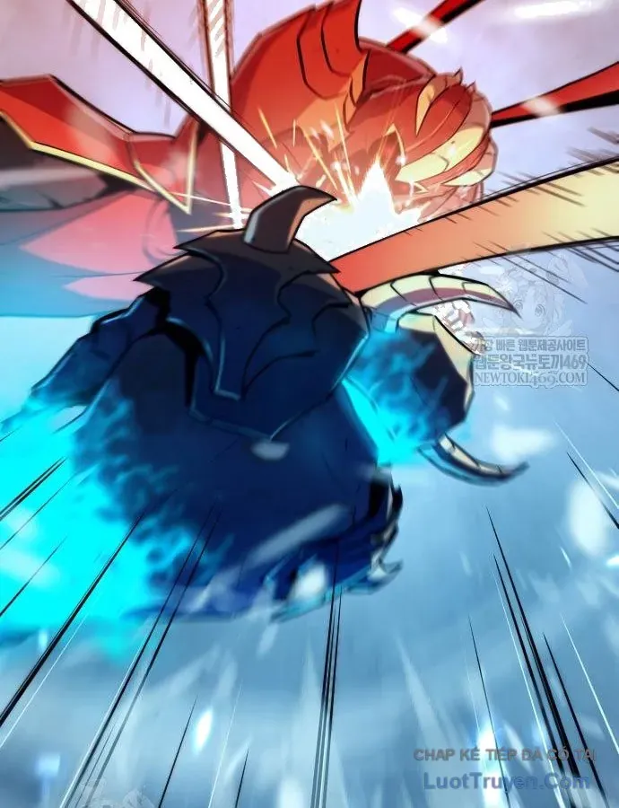 Khởi Đầu Với 13 Đặc Tính Ẩn Chapter 22 - 82