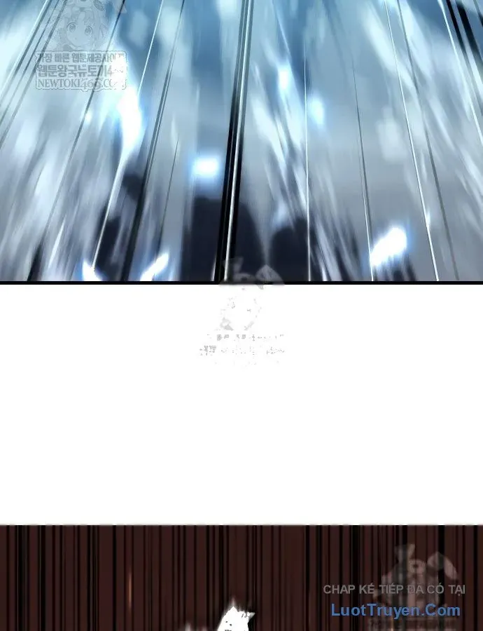 Khởi Đầu Với 13 Đặc Tính Ẩn Chapter 22 - 83