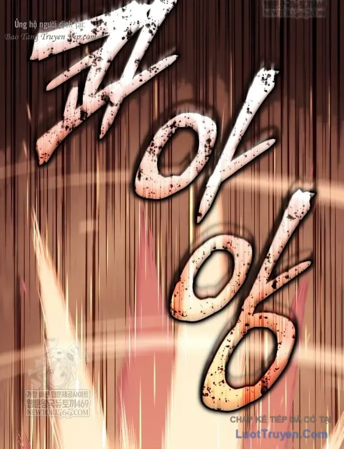 Khởi Đầu Với 13 Đặc Tính Ẩn Chapter 22 - 84