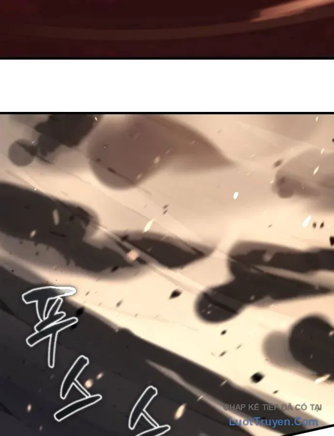 Khởi Đầu Với 13 Đặc Tính Ẩn Chapter 22 - 86