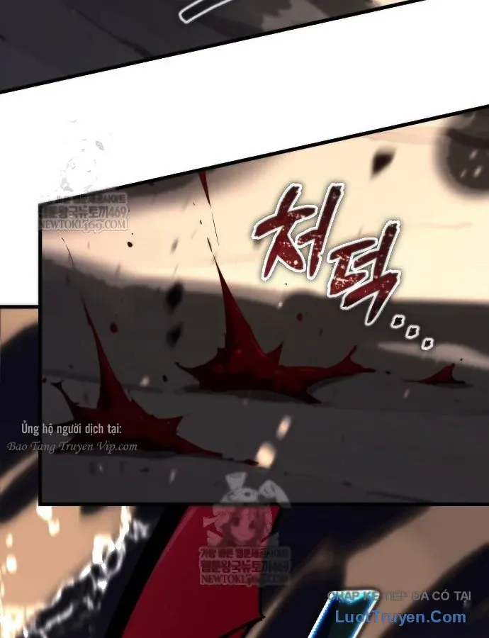 Khởi Đầu Với 13 Đặc Tính Ẩn Chapter 22 - 87