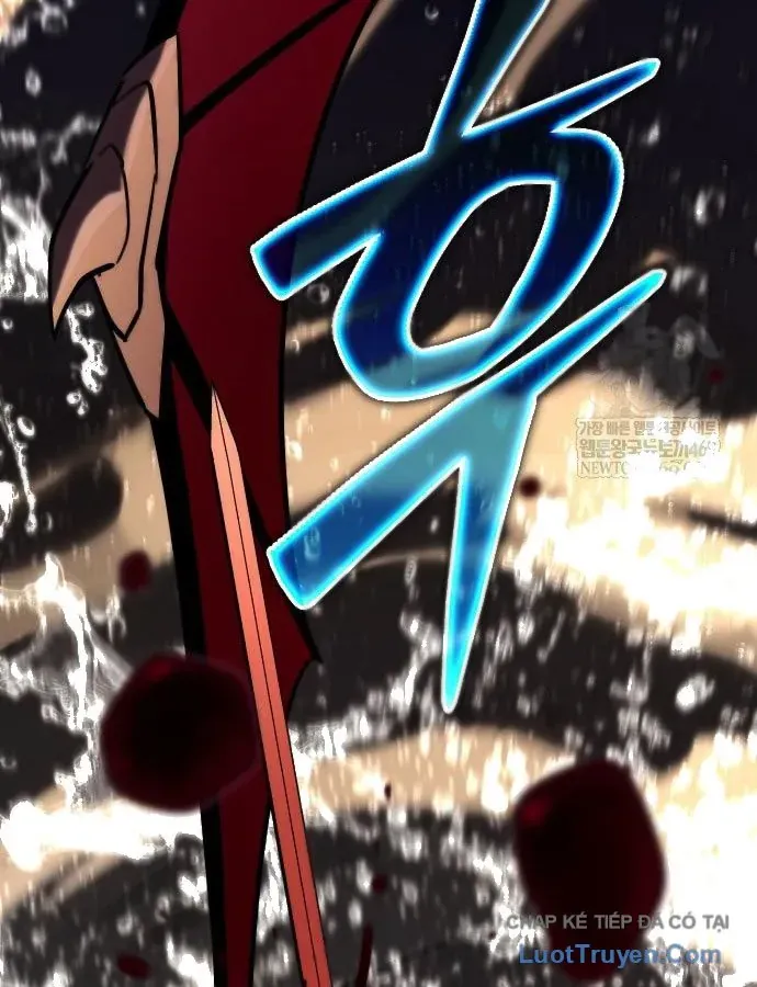Khởi Đầu Với 13 Đặc Tính Ẩn Chapter 22 - 88