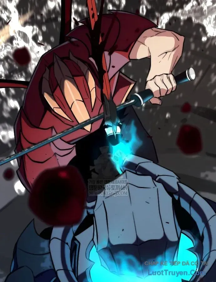 Khởi Đầu Với 13 Đặc Tính Ẩn Chapter 22 - 89