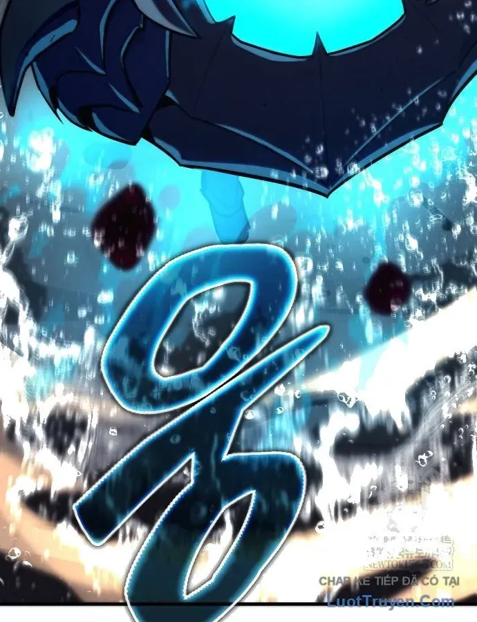 Khởi Đầu Với 13 Đặc Tính Ẩn Chapter 22 - 90