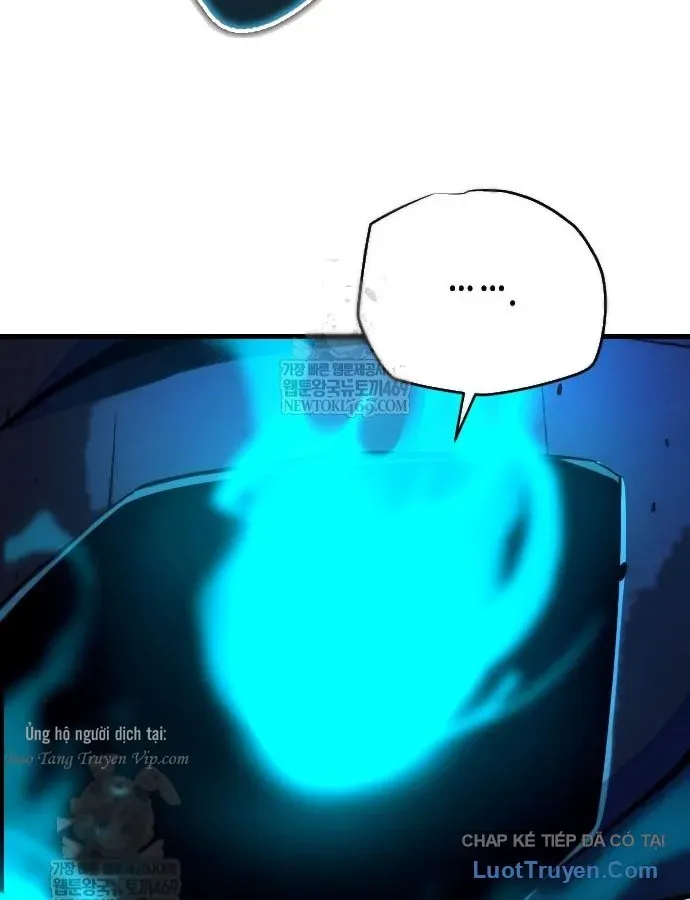 Khởi Đầu Với 13 Đặc Tính Ẩn Chapter 22 - 91