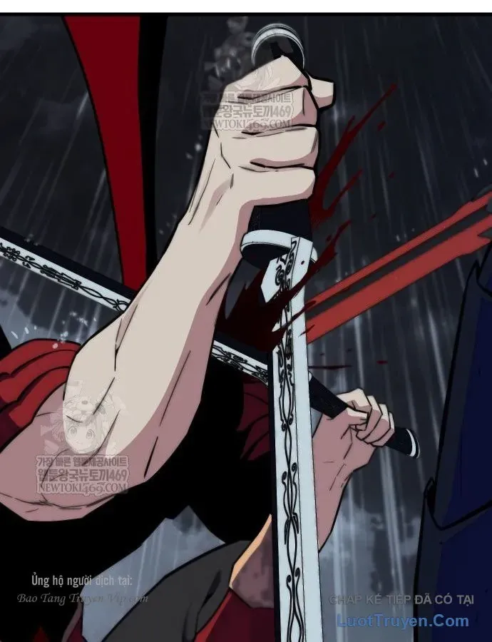 Khởi Đầu Với 13 Đặc Tính Ẩn Chapter 22 - 93