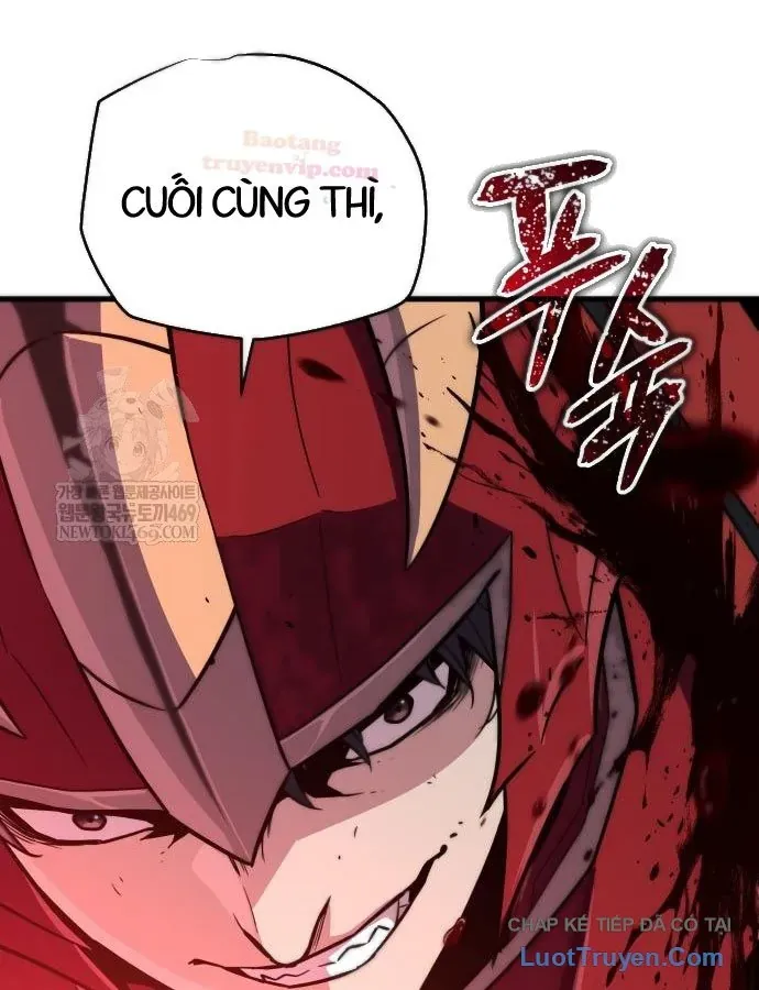 Khởi Đầu Với 13 Đặc Tính Ẩn Chapter 22 - 95