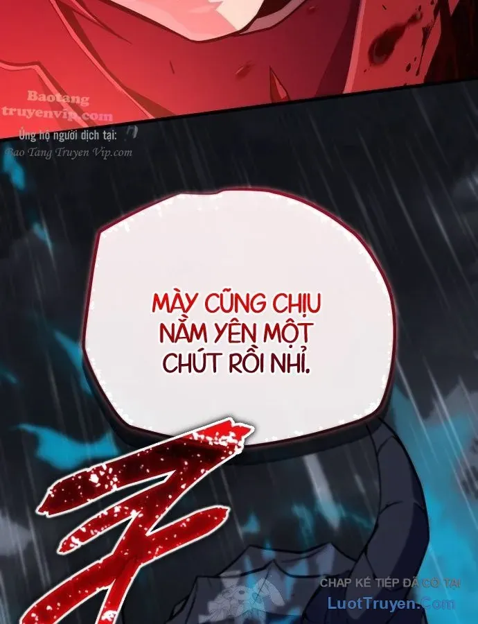 Khởi Đầu Với 13 Đặc Tính Ẩn Chapter 22 - 96