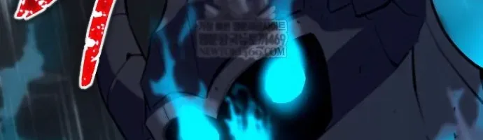 Khởi Đầu Với 13 Đặc Tính Ẩn Chapter 22 - 97