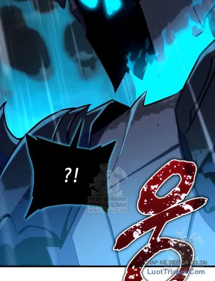 Khởi Đầu Với 13 Đặc Tính Ẩn Chapter 22 - 98