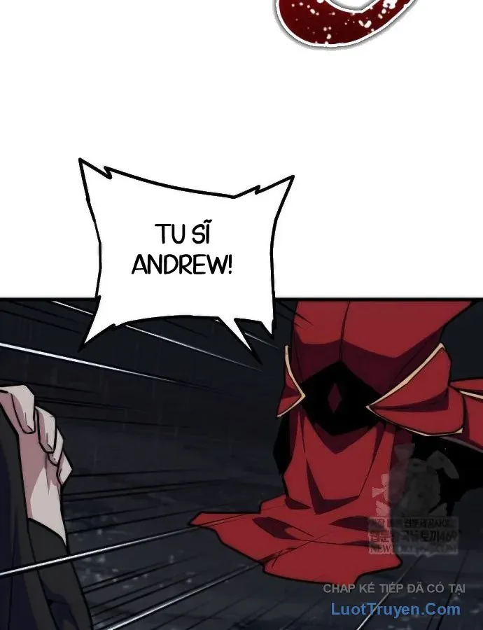 Khởi Đầu Với 13 Đặc Tính Ẩn Chapter 22 - 99