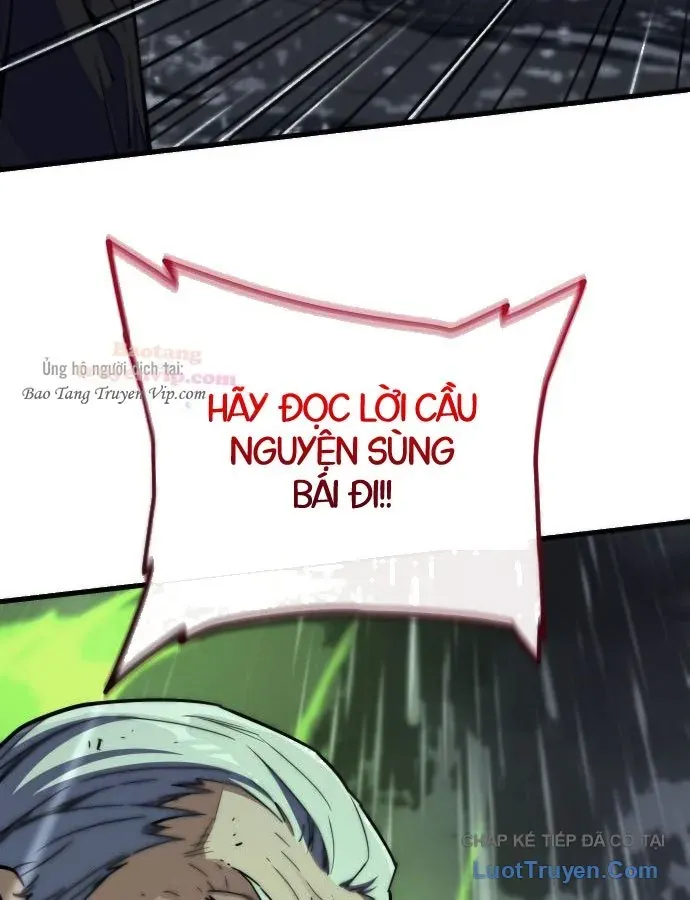 Khởi Đầu Với 13 Đặc Tính Ẩn Chapter 22 - 100