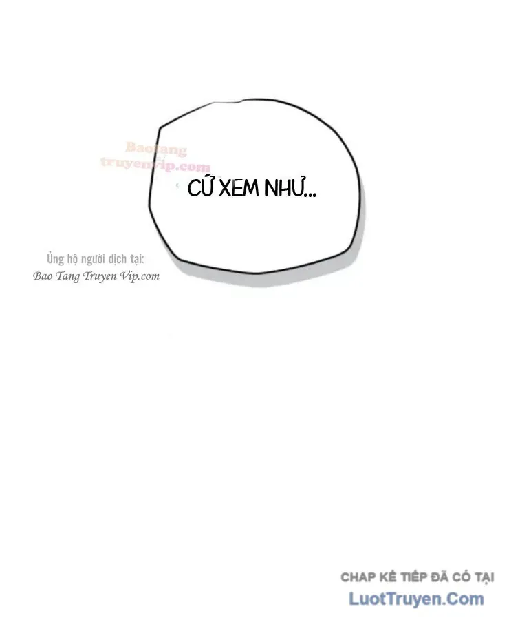 Khởi Đầu Với 13 Đặc Tính Ẩn Chapter 23 - 104