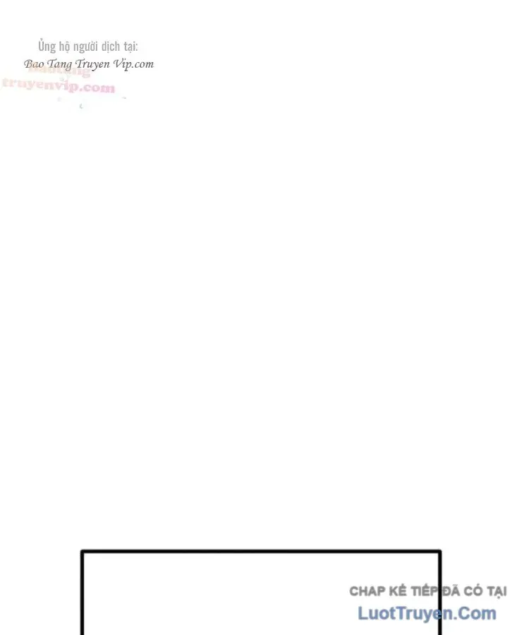 Khởi Đầu Với 13 Đặc Tính Ẩn Chapter 23 - 109