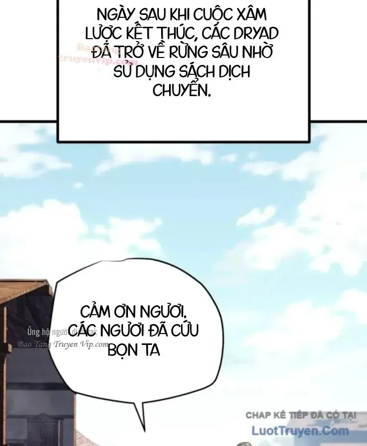 Khởi Đầu Với 13 Đặc Tính Ẩn Chapter 23 - 110