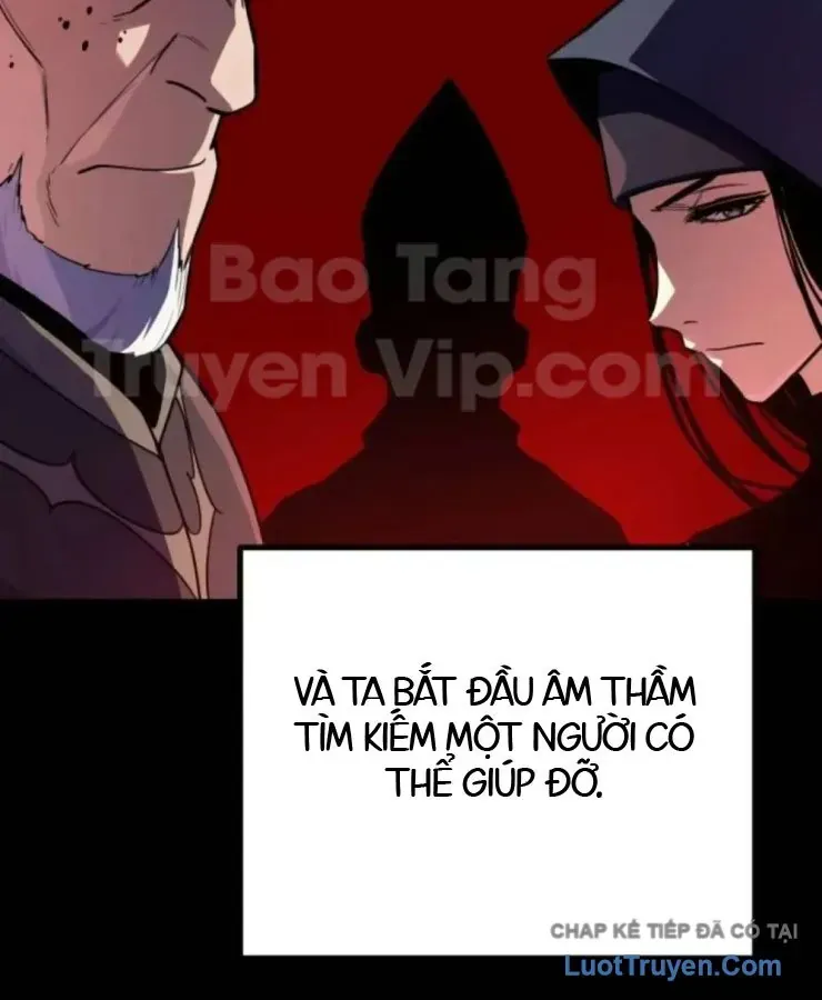 Khởi Đầu Với 13 Đặc Tính Ẩn Chapter 23 - 12