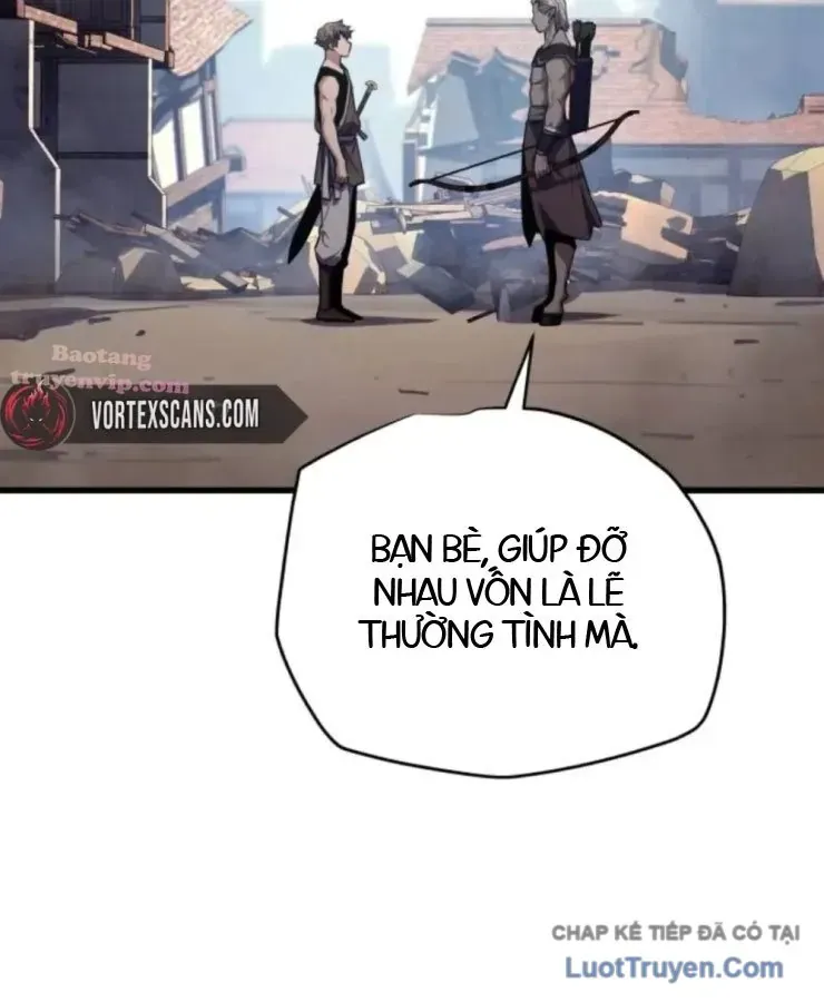 Khởi Đầu Với 13 Đặc Tính Ẩn Chapter 23 - 111