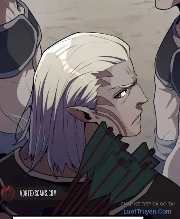 Khởi Đầu Với 13 Đặc Tính Ẩn Chapter 23 - 113