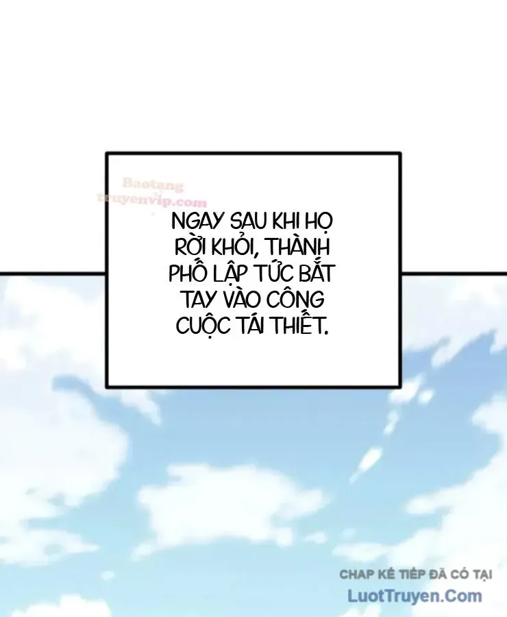 Khởi Đầu Với 13 Đặc Tính Ẩn Chapter 23 - 115