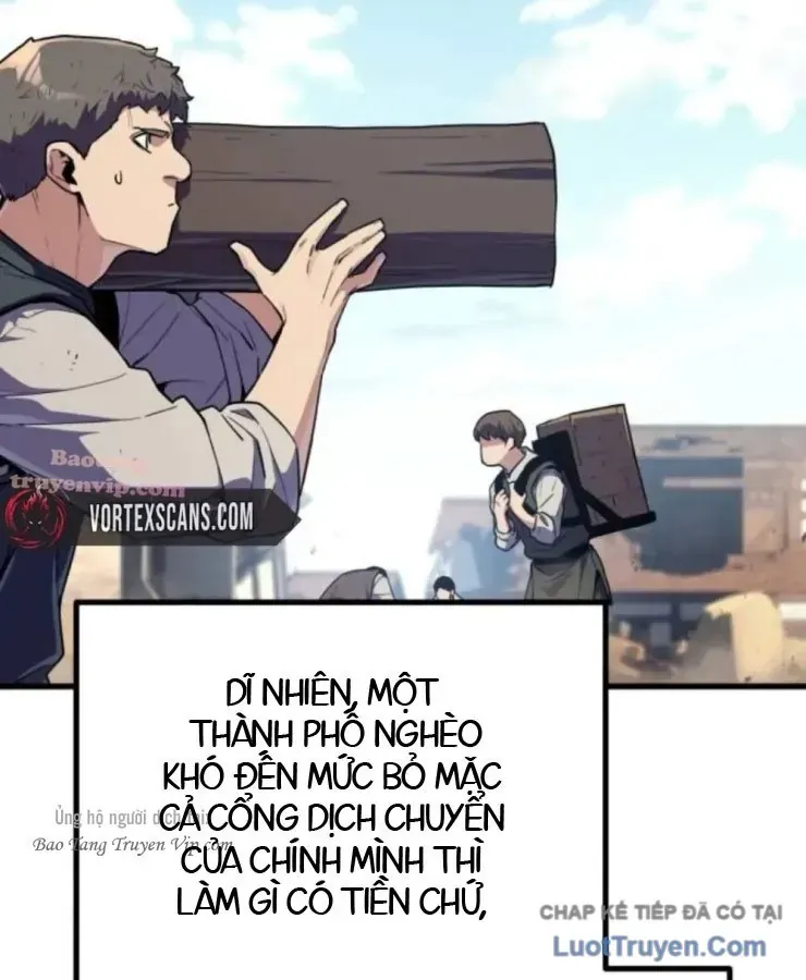 Khởi Đầu Với 13 Đặc Tính Ẩn Chapter 23 - 116