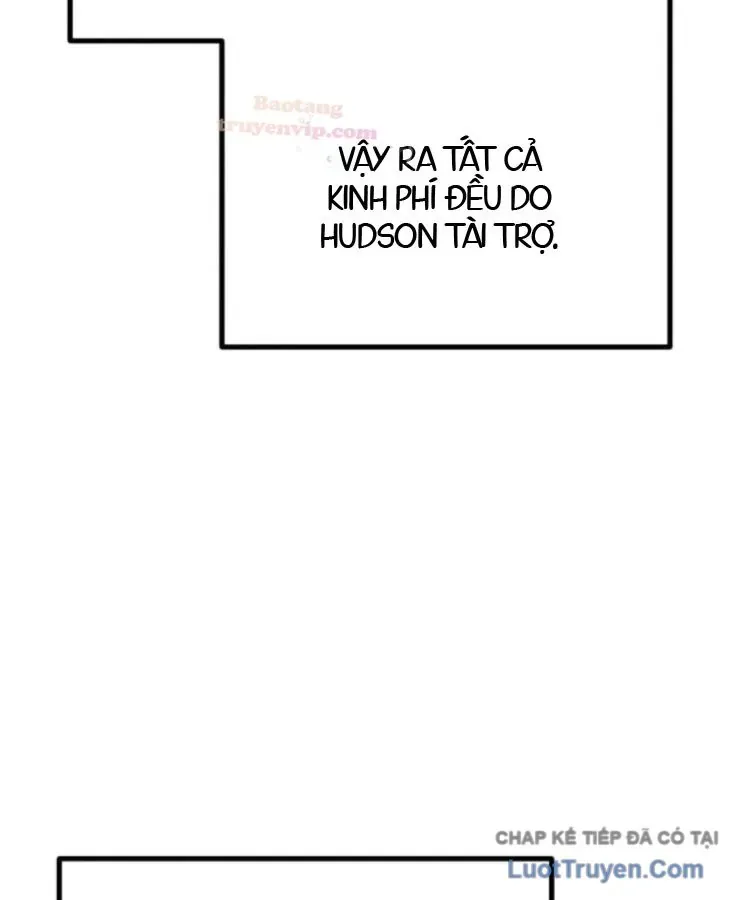 Khởi Đầu Với 13 Đặc Tính Ẩn Chapter 23 - 117