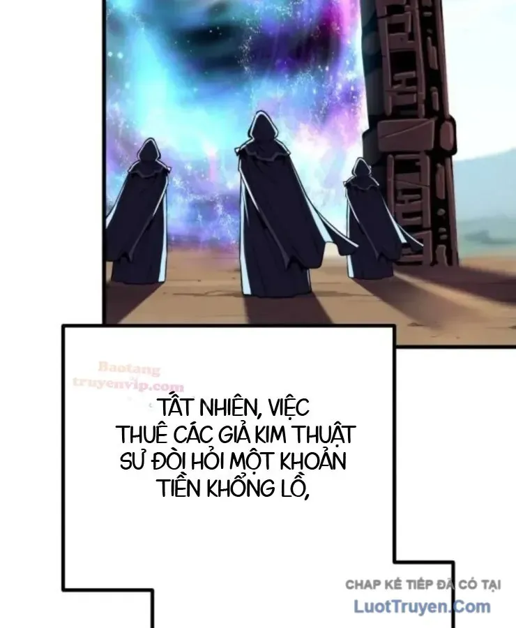 Khởi Đầu Với 13 Đặc Tính Ẩn Chapter 23 - 119