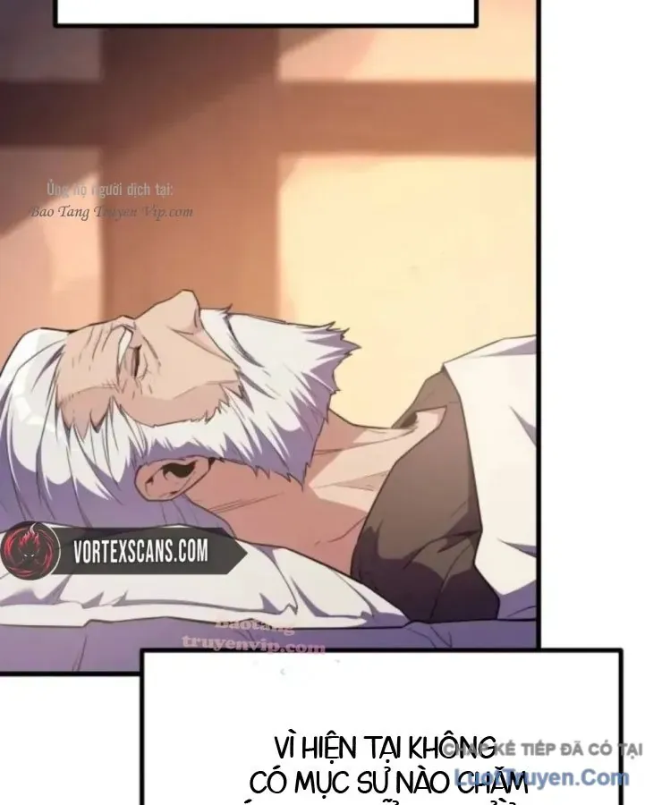 Khởi Đầu Với 13 Đặc Tính Ẩn Chapter 23 - 121