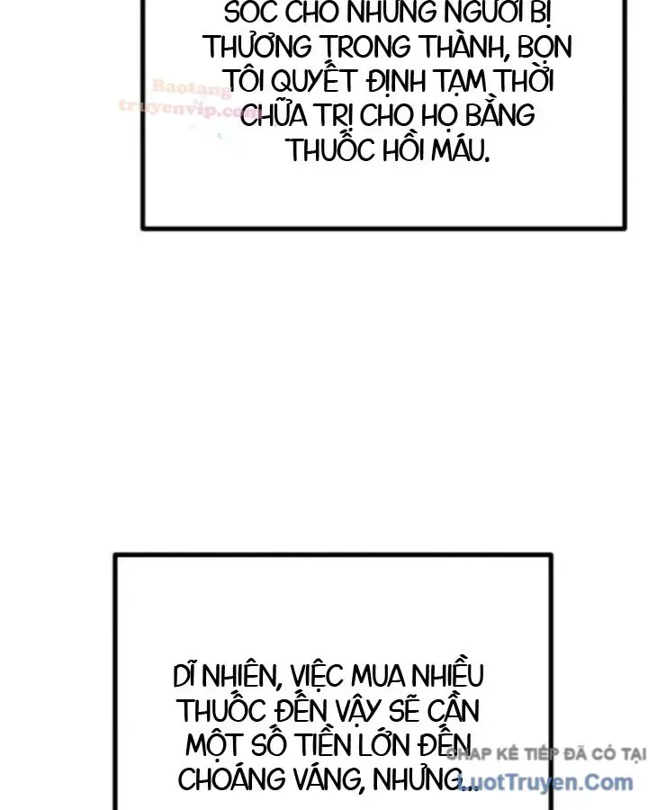 Khởi Đầu Với 13 Đặc Tính Ẩn Chapter 23 - 122