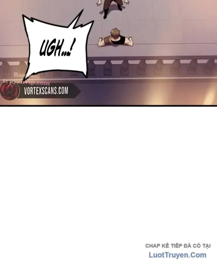Khởi Đầu Với 13 Đặc Tính Ẩn Chapter 23 - 127