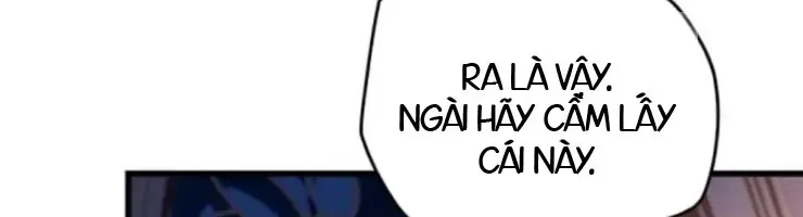 Khởi Đầu Với 13 Đặc Tính Ẩn Chapter 23 - 130