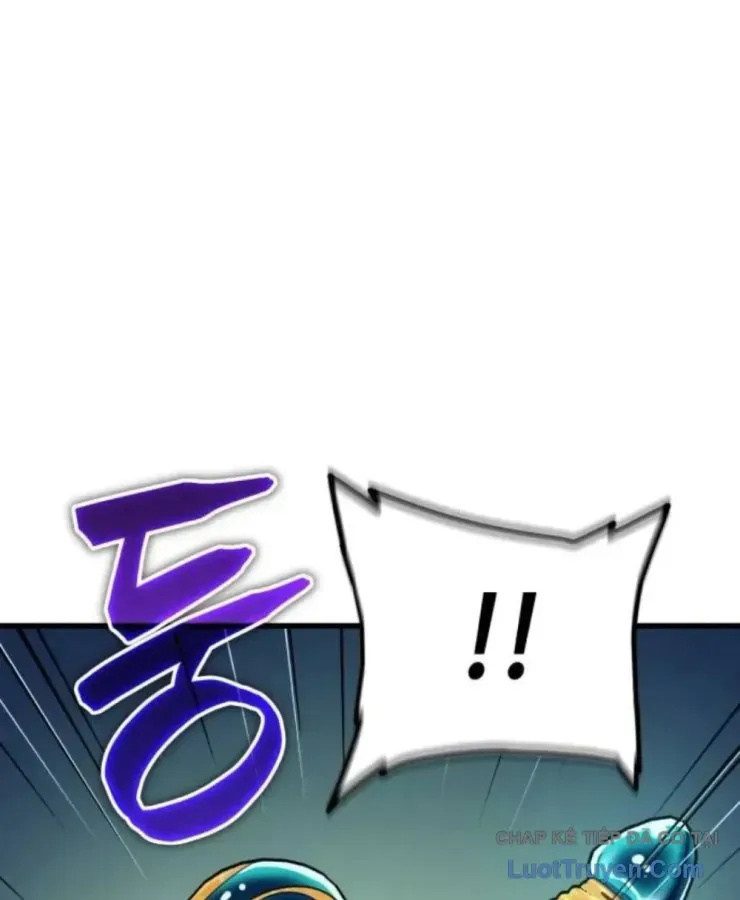 Khởi Đầu Với 13 Đặc Tính Ẩn Chapter 23 - 132