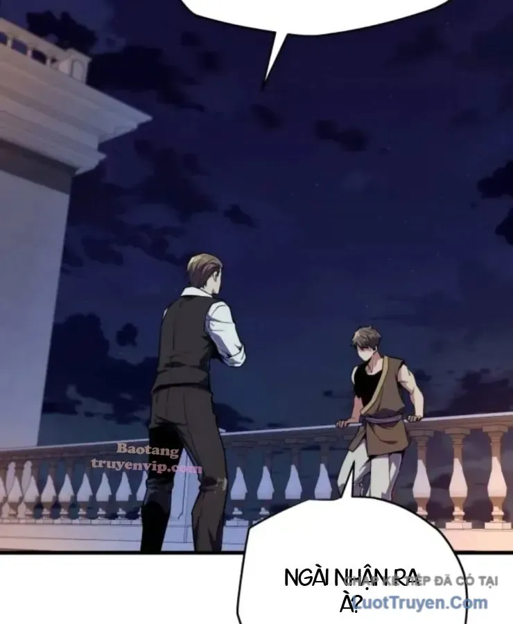 Khởi Đầu Với 13 Đặc Tính Ẩn Chapter 23 - 137