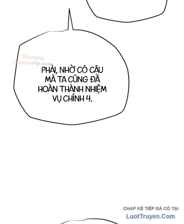 Khởi Đầu Với 13 Đặc Tính Ẩn Chapter 23 - 138