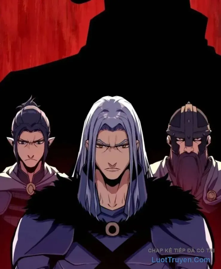 Khởi Đầu Với 13 Đặc Tính Ẩn Chapter 23 - 142