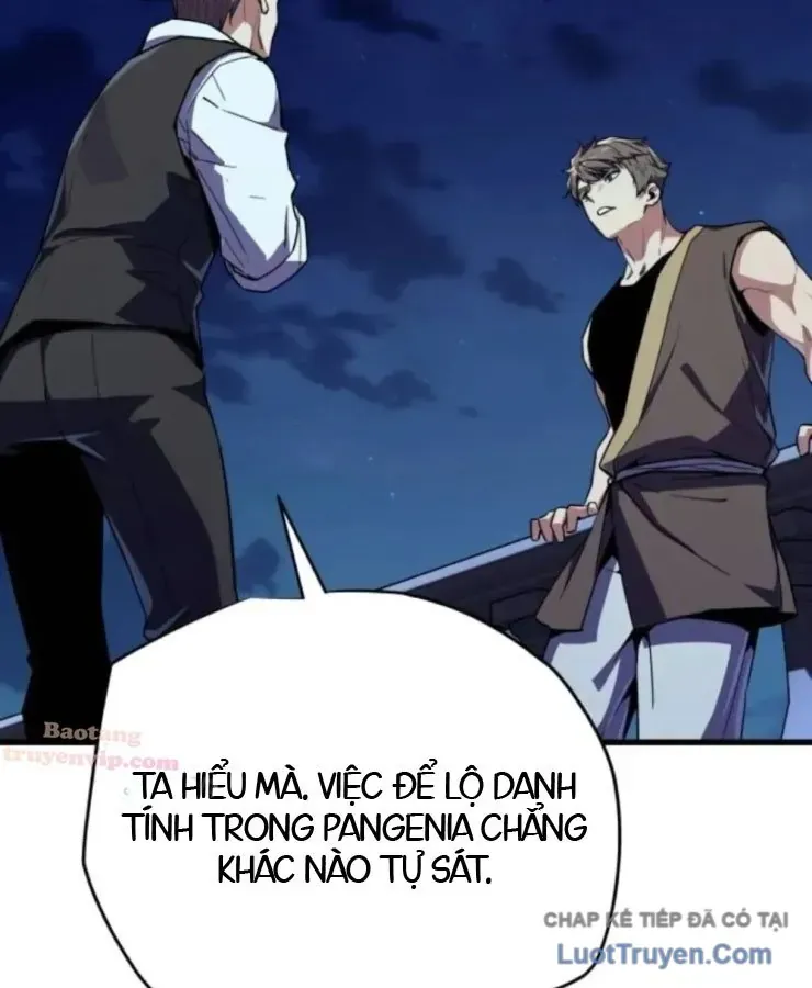 Khởi Đầu Với 13 Đặc Tính Ẩn Chapter 23 - 145