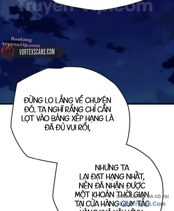 Khởi Đầu Với 13 Đặc Tính Ẩn Chapter 23 - 149