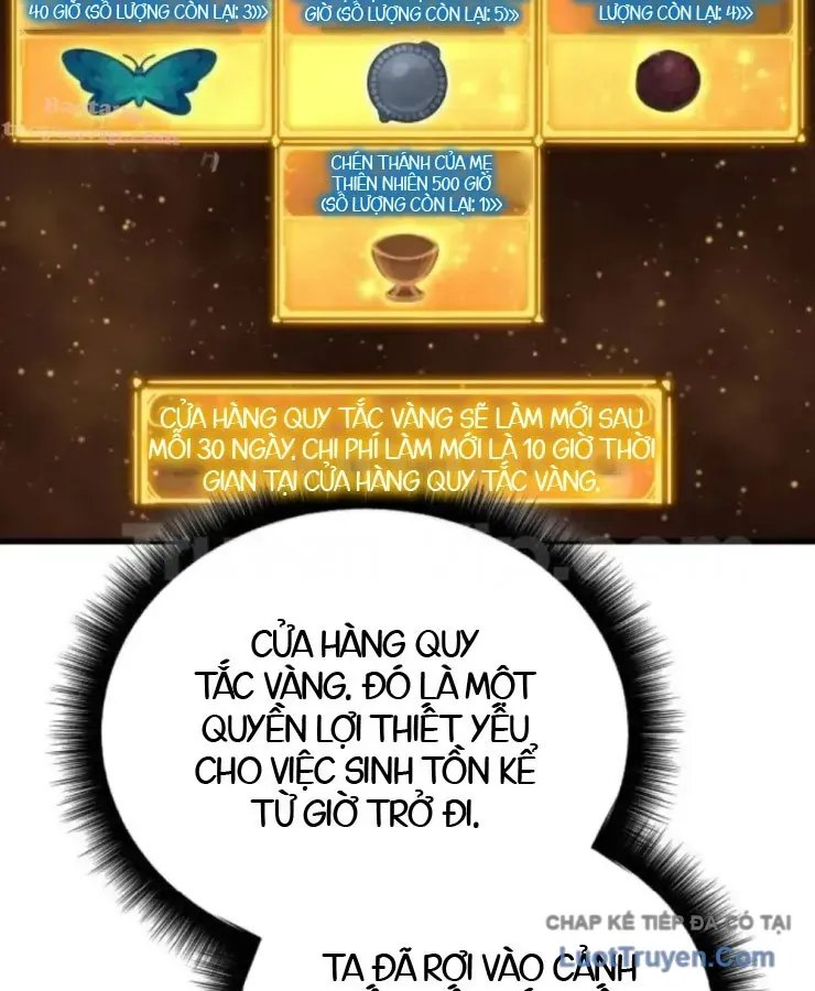 Khởi Đầu Với 13 Đặc Tính Ẩn Chapter 23 - 154